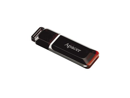 APACER 32GB AH321 USB 2.0 flash