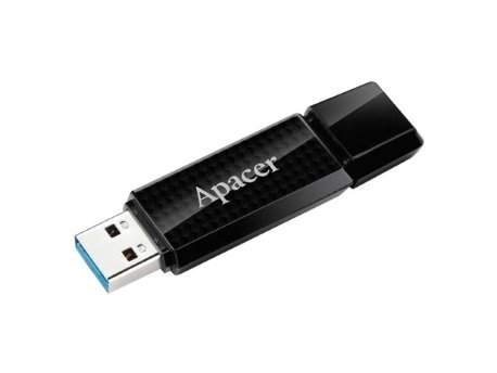 16GB AH352 USB 3.0 flash crni