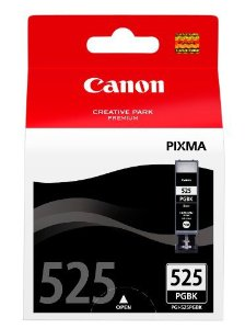 Canon PGI-525 BLK