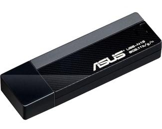 ASUS USB-N13 C1 Wireless USB adapter 