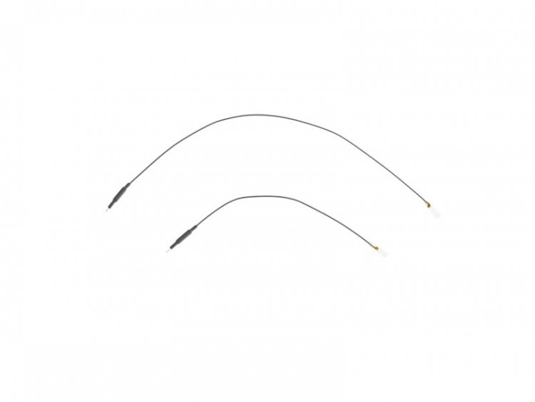 Dji Phantom 3 - Part 69 Receiver Antenna 5.8G (Sta) (2pcs)