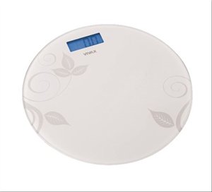 VIVAX HOME vaga telesna PS-158WH