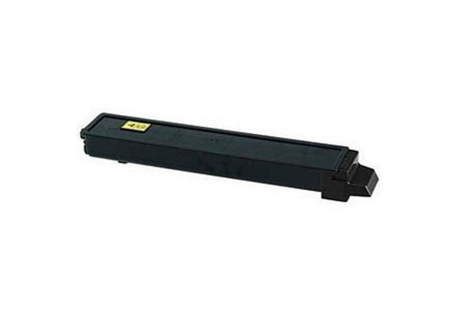 KYOCERA TK-8315K crni toner 