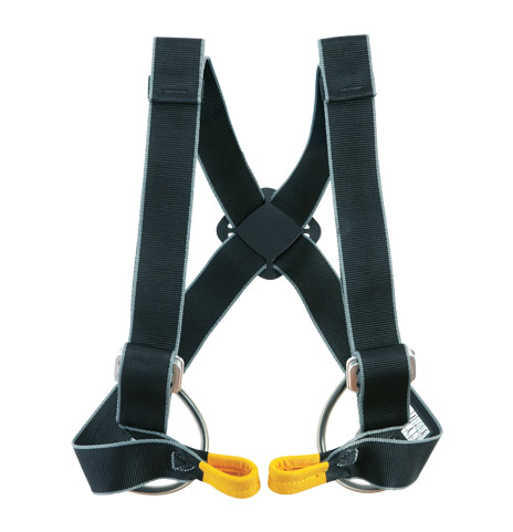 Chest Harness