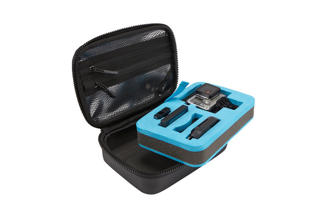 Thule Legend GoPro Case