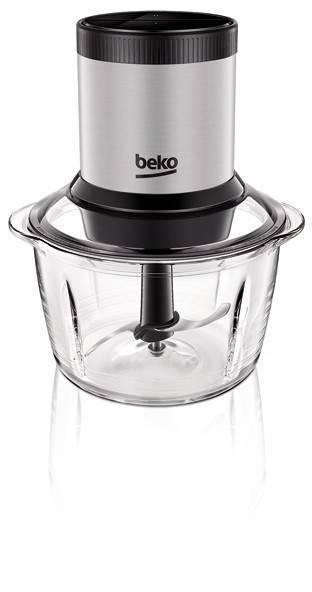 BEKO CHG 7402 blender