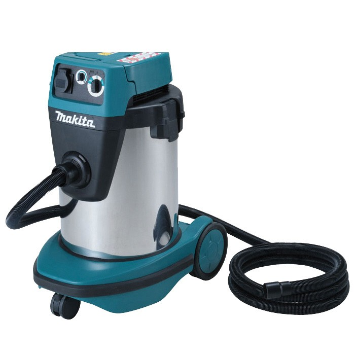 Makita VC3210LX1 usisivač