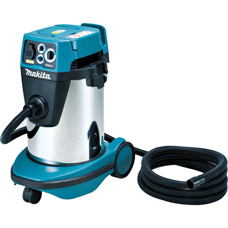 Makita VC3211HX1 usisivač