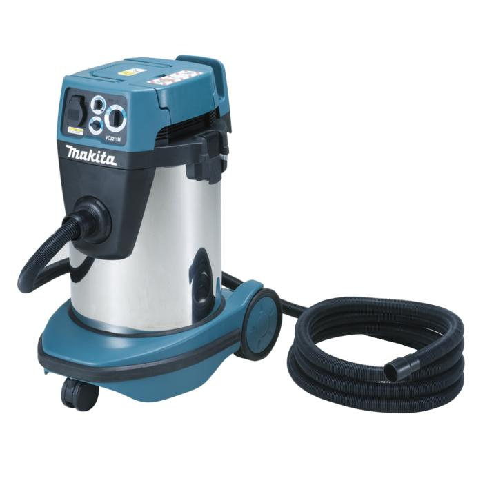 Makita VC3211MX1 usisivač