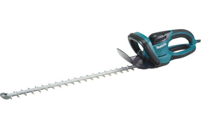 Makita UH5580 makaze za živu gradu