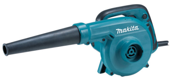 Makita UB1103Z električna duvaljka usisivač