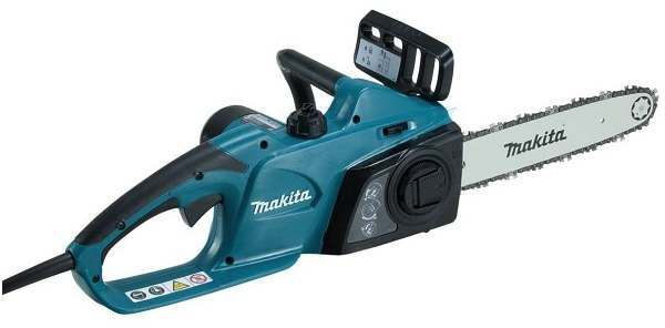 Makita UC3041A električna lančana testera