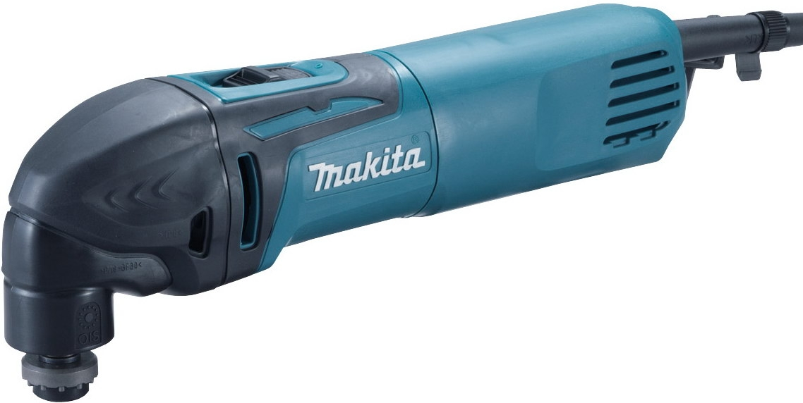 Makita TM3000CX1J višenamenski alat