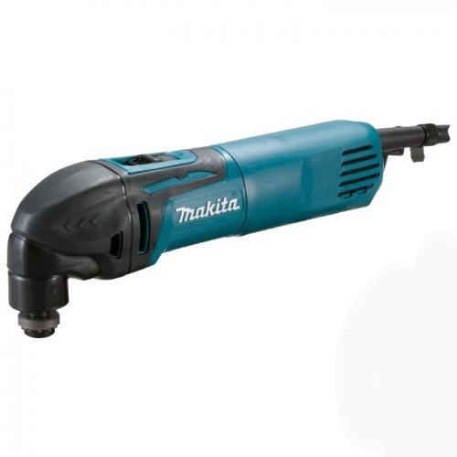 Makita TM3000CX3 vešenamenski alat