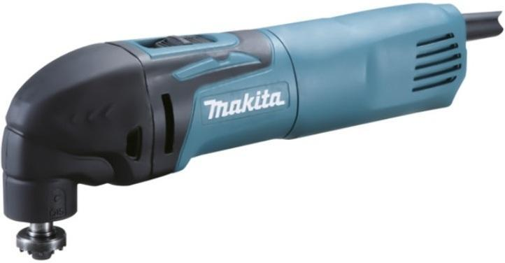 Makita TM3010CX6J višenamenski alat