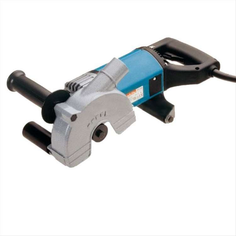 Makita SG150 rezač kanala za zidove