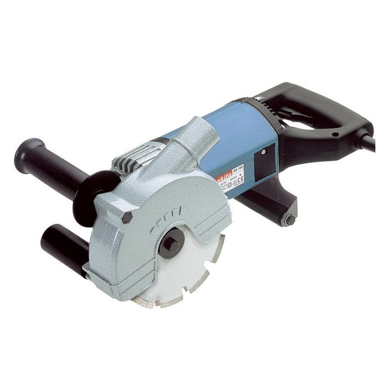 Makita SG180 rezač kanala