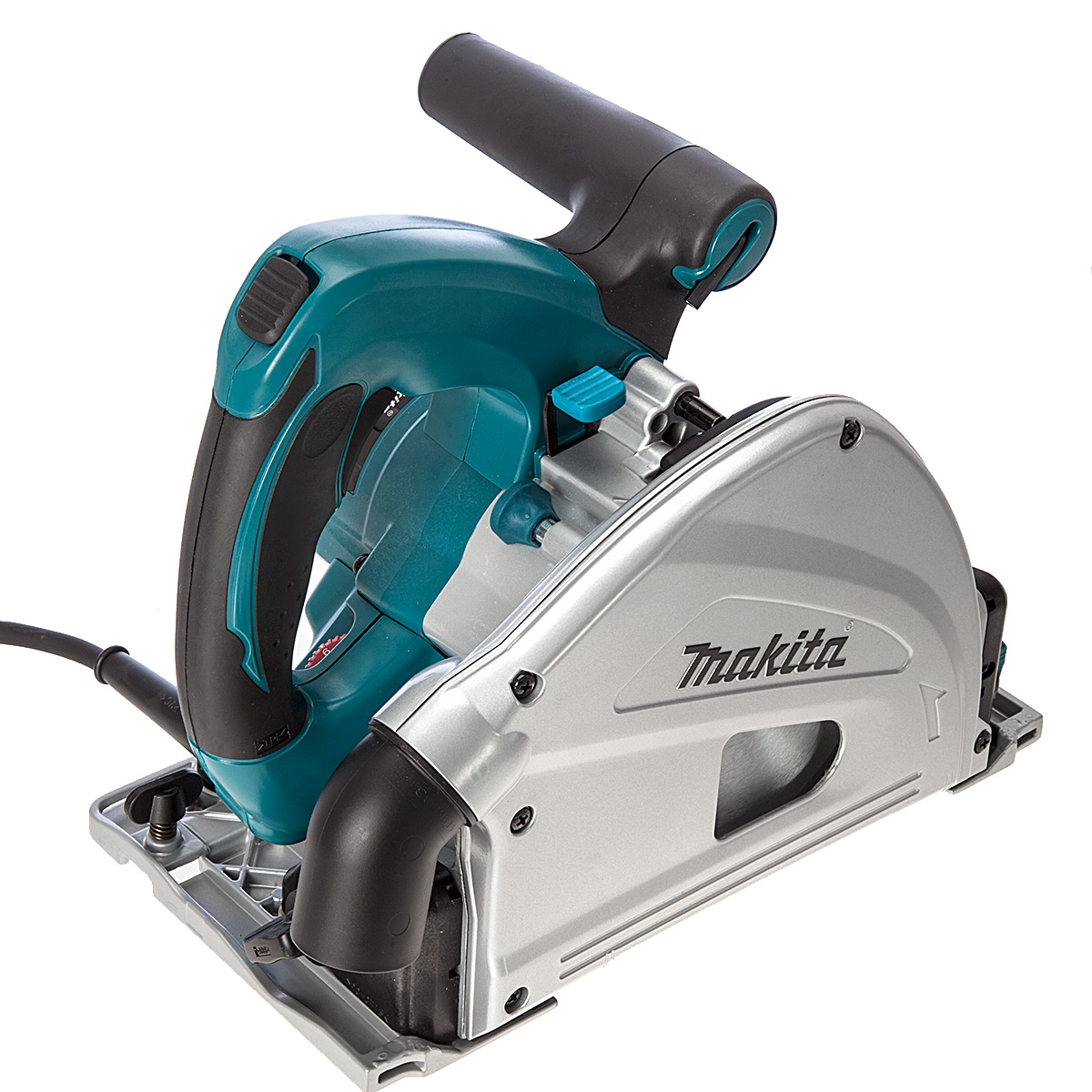 Makita SP6000 testera sa upuštanjem