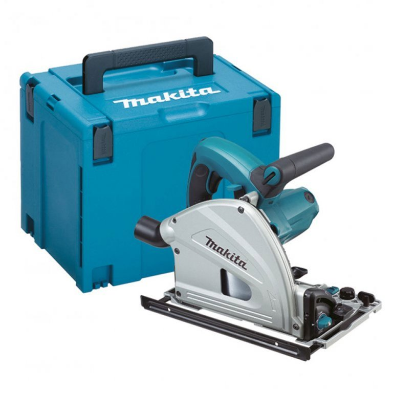 Makita SP6000J testera sa upuštanjem