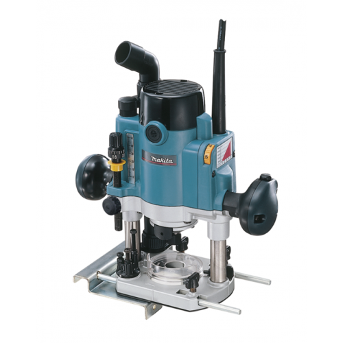 Makita RP1801FX glodalica