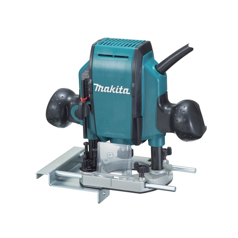 Makita RP0900 glodalica