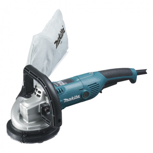 Makita PC5000C brusilica za beton