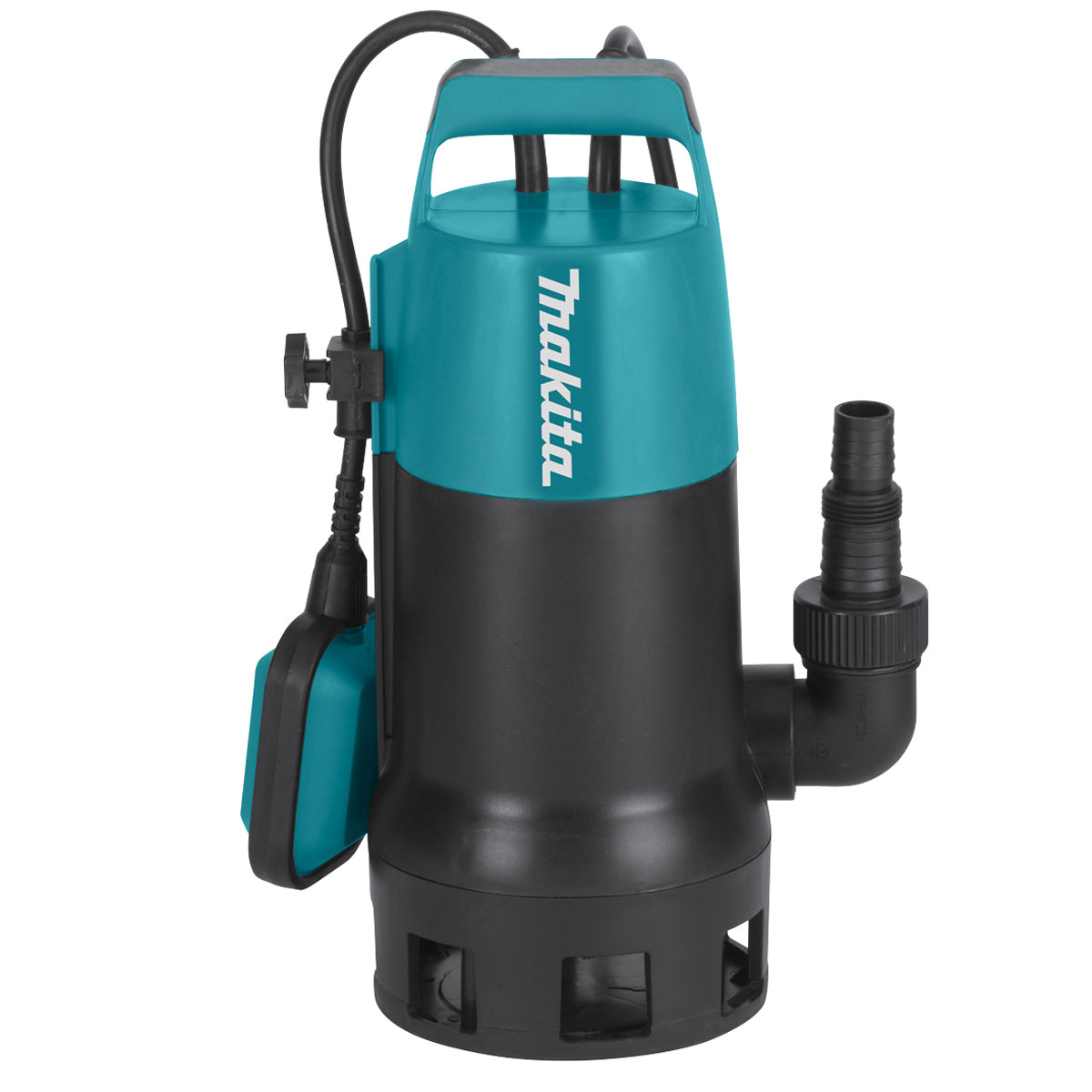 Makita PF1010 potopna pumpa