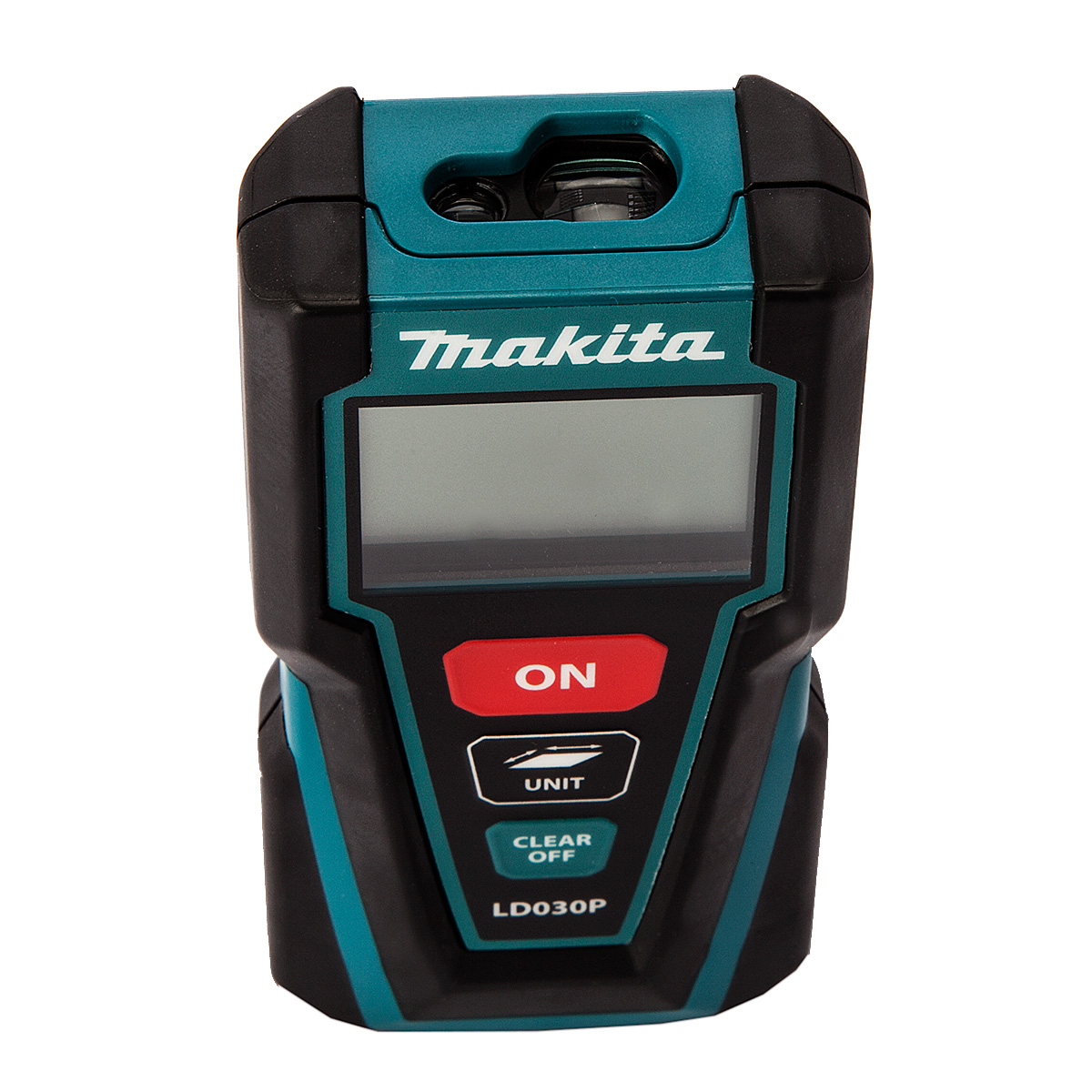 Makita LD030P laserski daljinometar