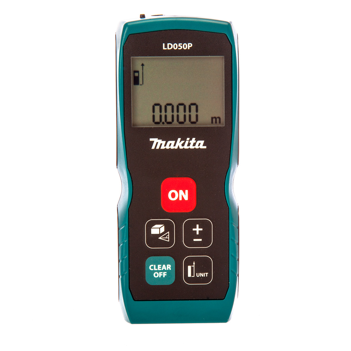 Makita LD050P laserski metar