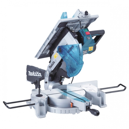 Makita LH1201FL nagibna stona testera