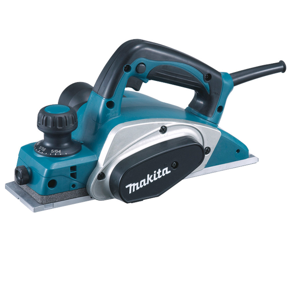 Makita KP0800 električna renda