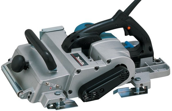 Makita KP312S rendisaljka za grede