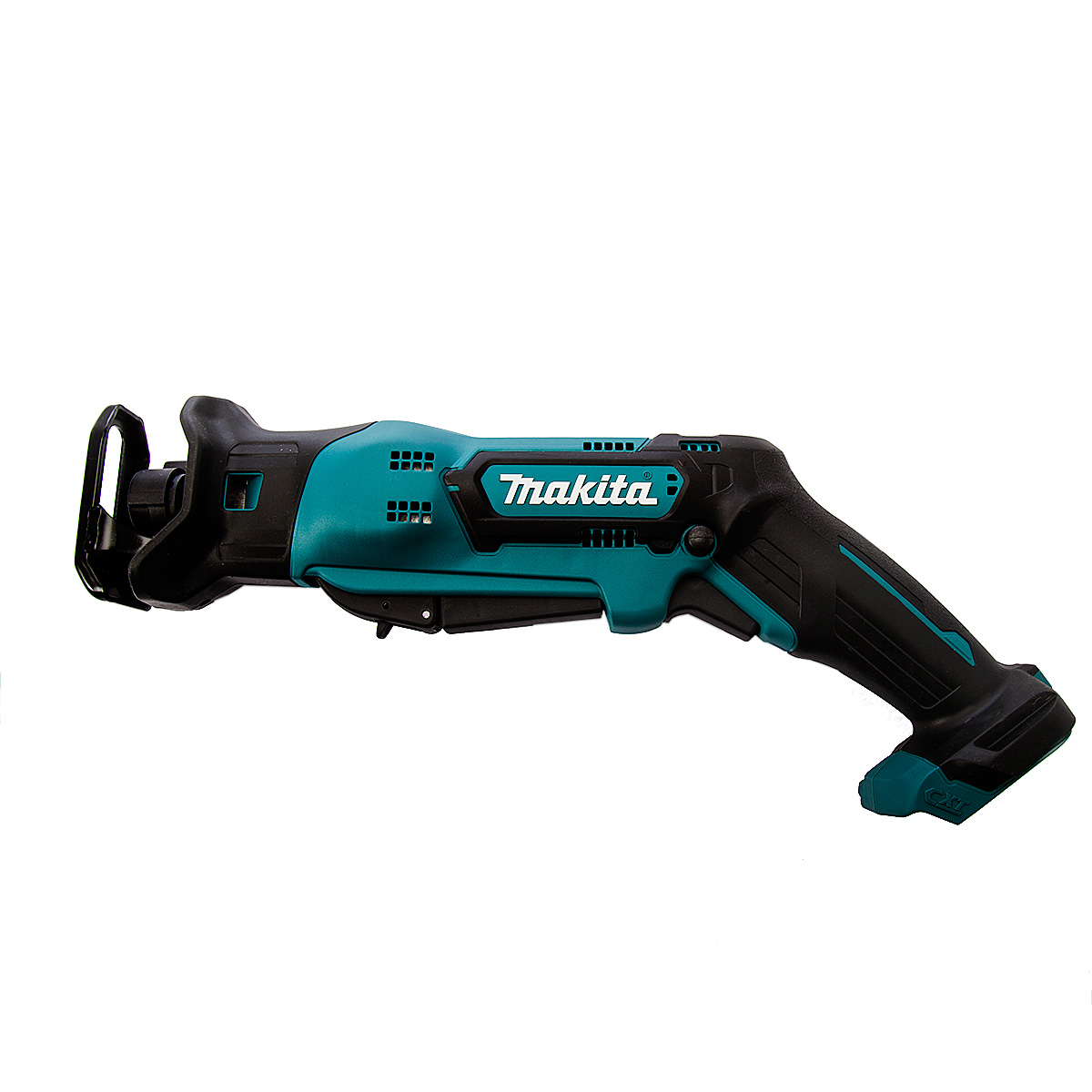 Makita JR103DZ akumulatorska testera