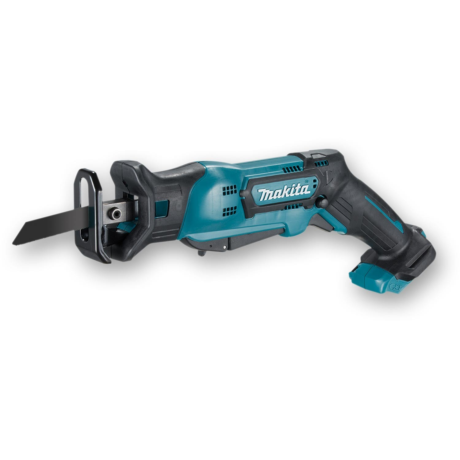 Makita JR105DZ akumulatorska testera