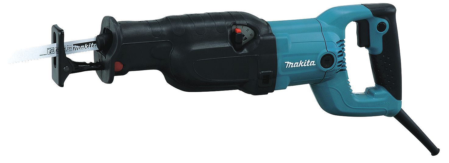 Makita JR3060T električna povratna testera