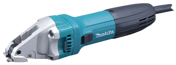 Makita JS1000 makaze za lim