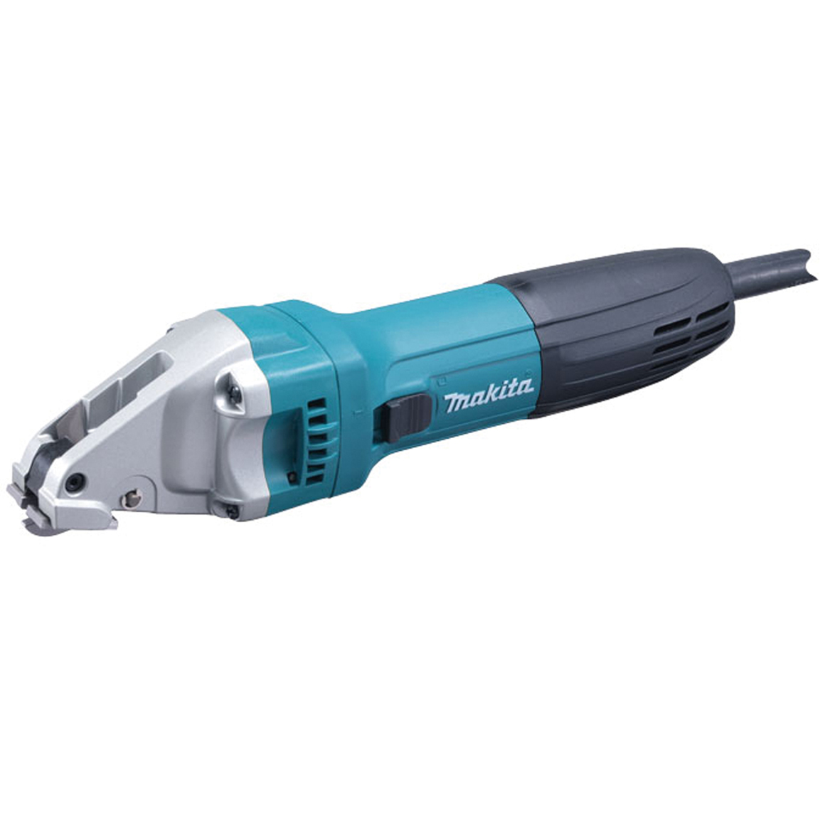 Makita JS1601 makaze za lim 