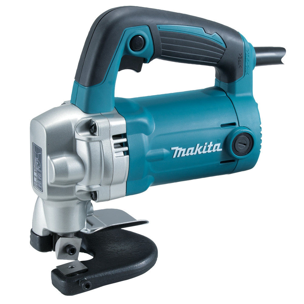 Makita JS3201J makaze za lim