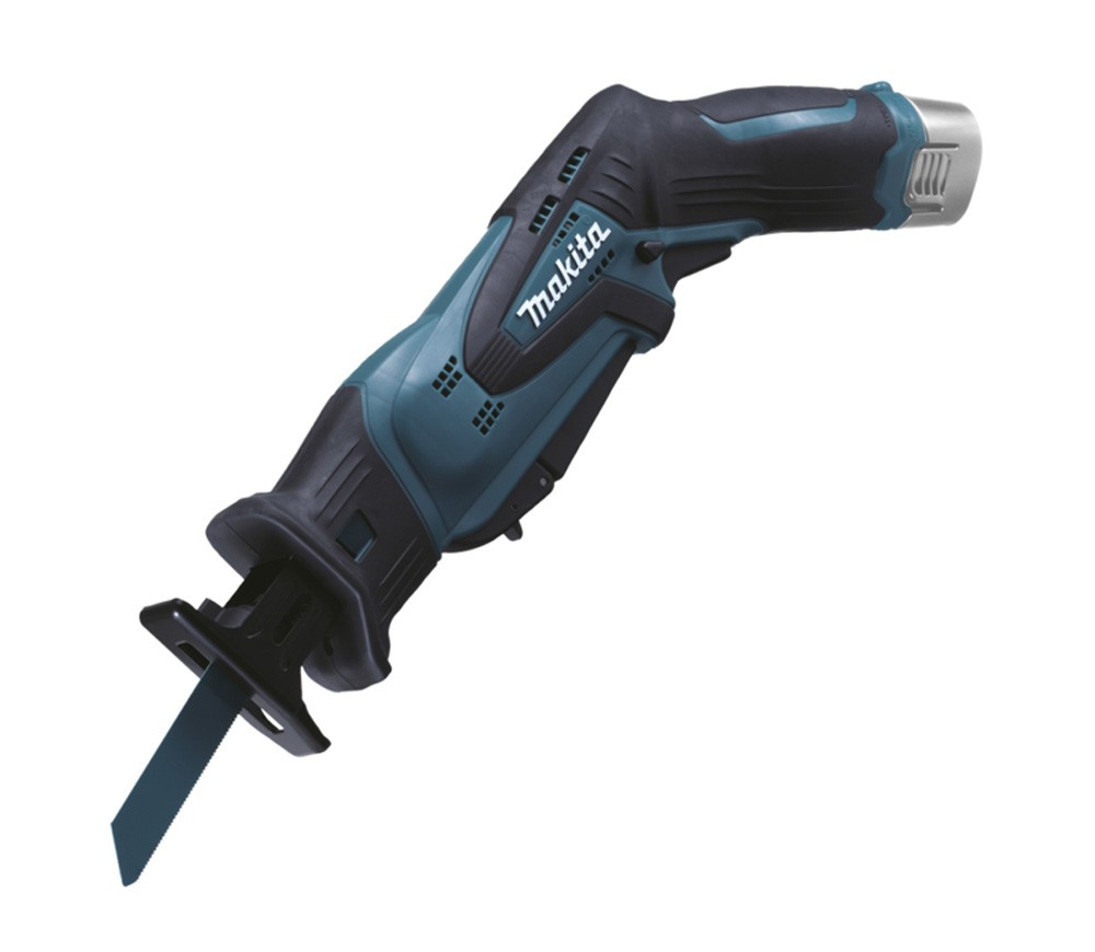 Makita JR100DZ akumulatorska testera