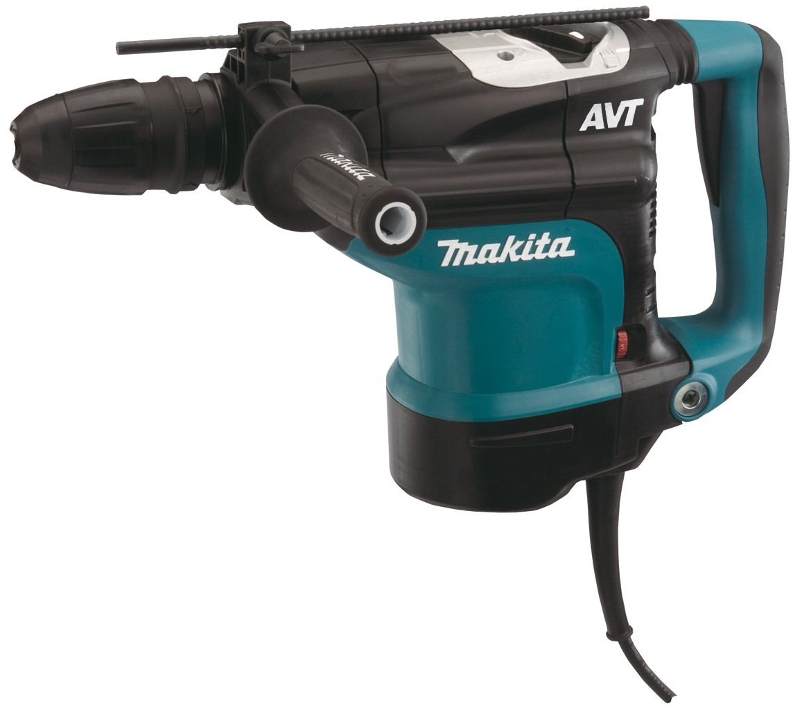 Makita HR3541FC elektronska bušilica odvrtač