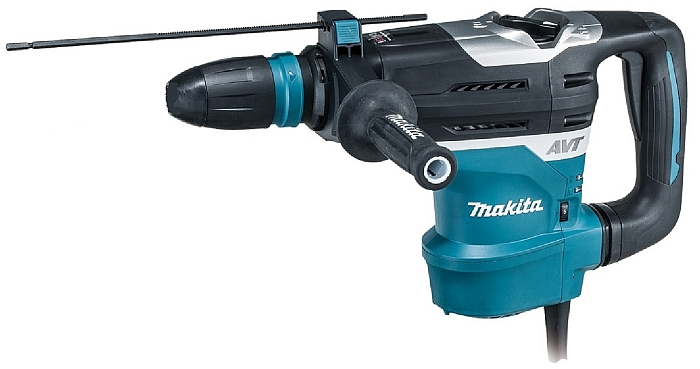 Makita HR4013C čekić bušilica