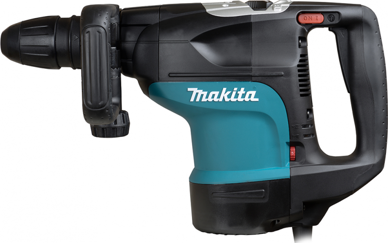 Makita HR4501C čekić bušilica