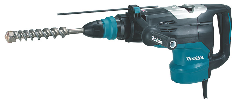 Makita HR5202C čekić bušilica