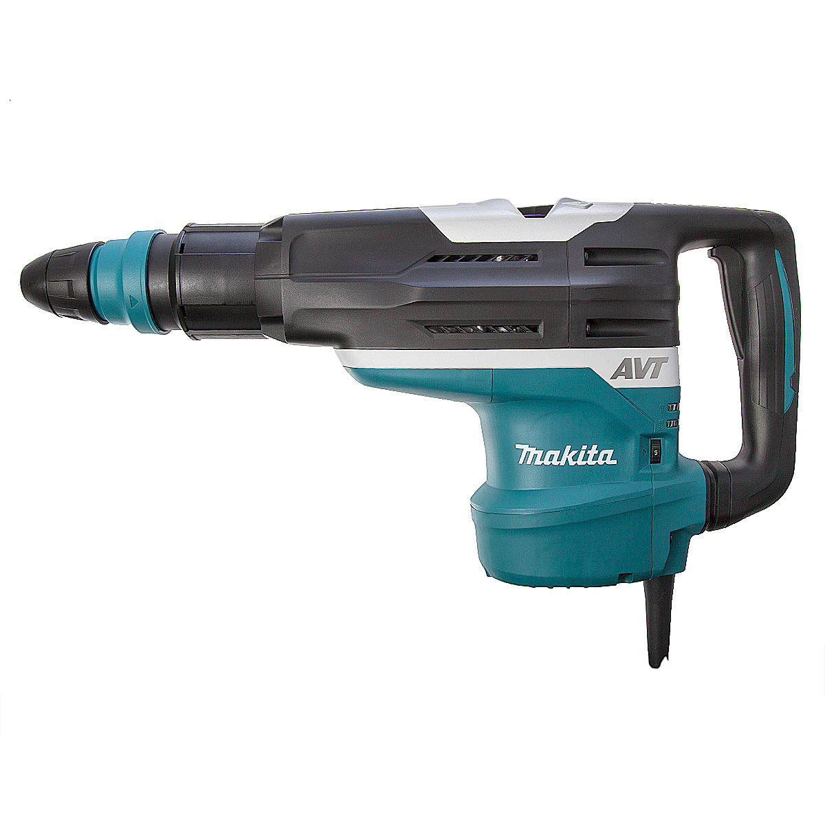 Makita HR5212C čekić bušilica