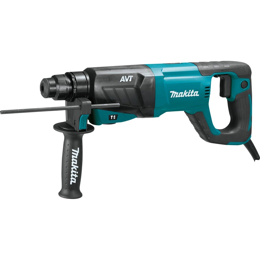 Makita HR2641 elektro bušilica