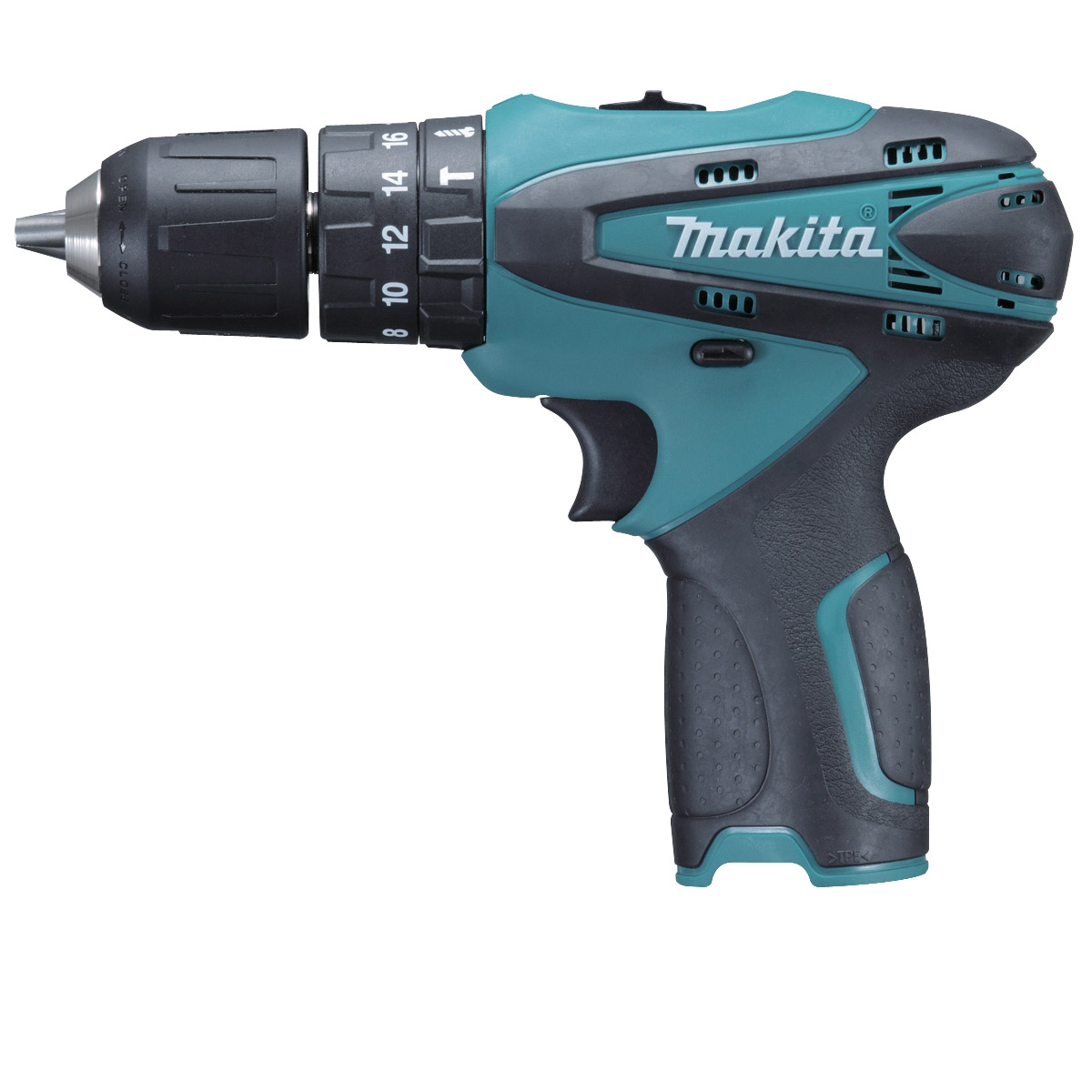 Makita HP330DZ akumulatorska udarna bušilica