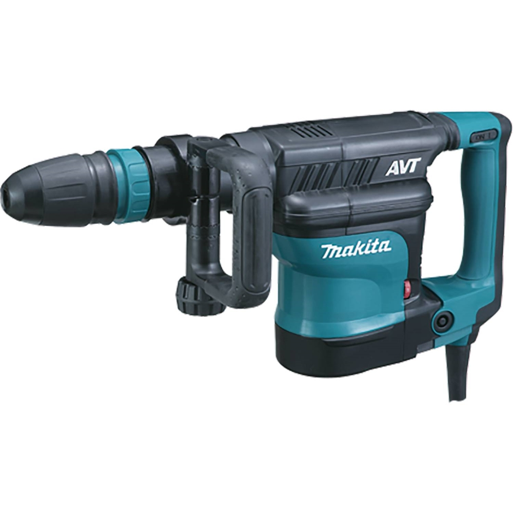 Makita HM1111C štemarica