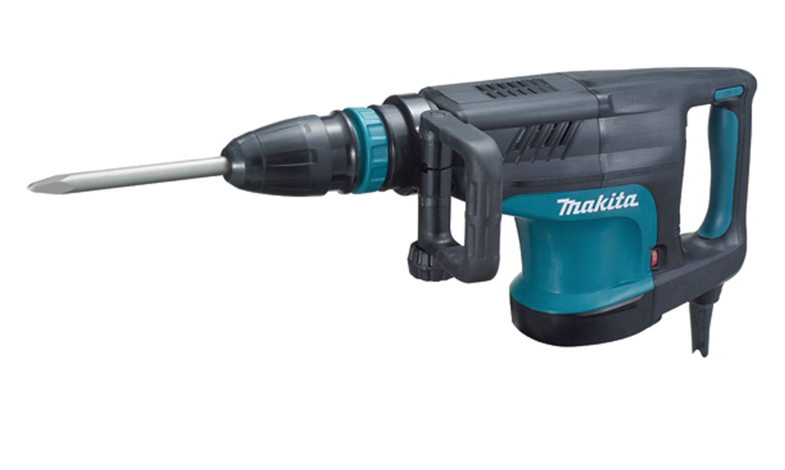 Makita HM1203C elektronski pneumatski čekić štemarica