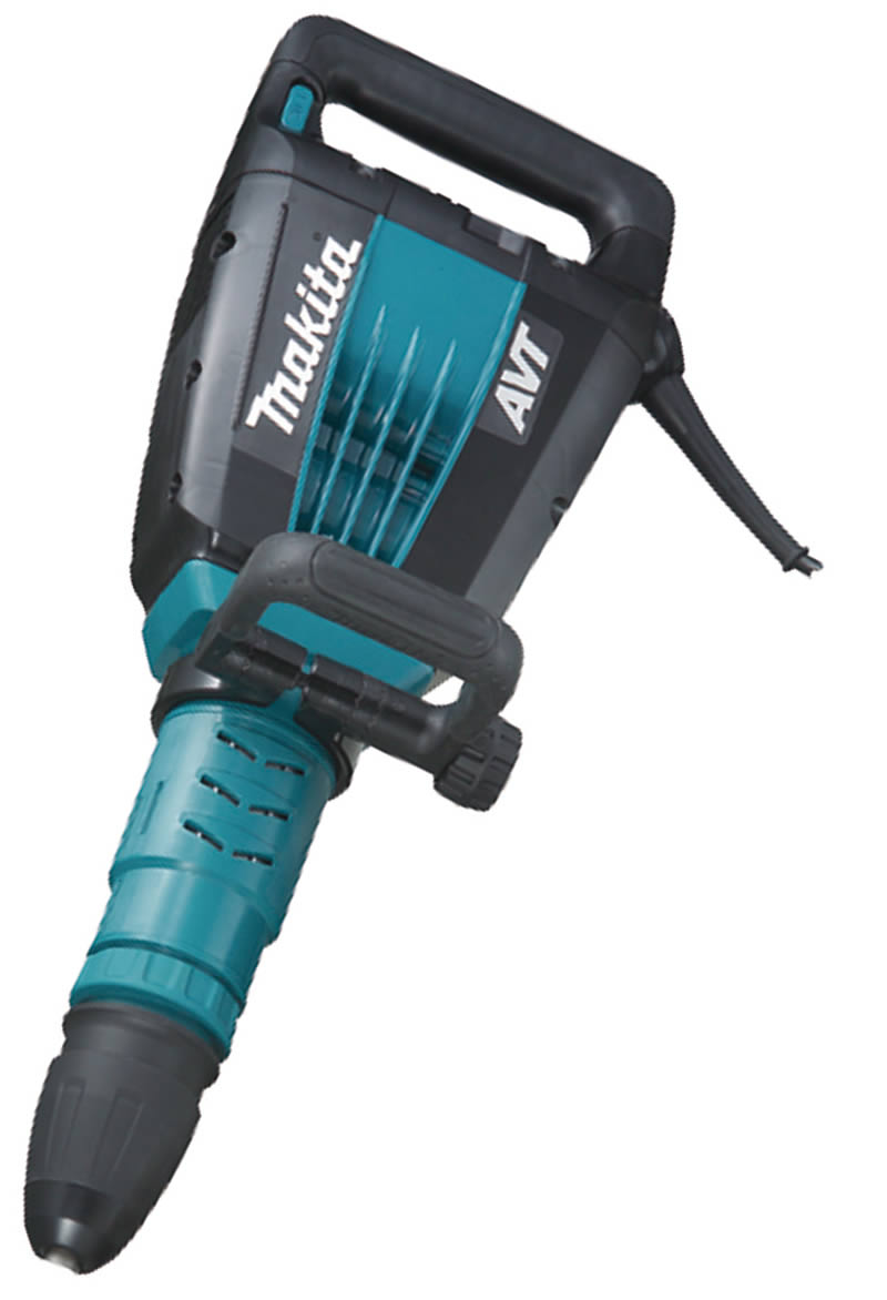 Makita HM1214C štemarica