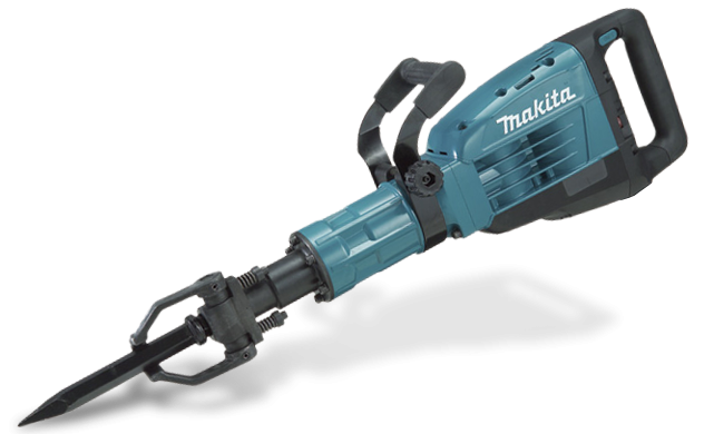 Makita HM1307C štemarica